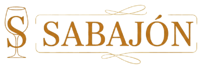 Sabajón - Sabajón artesanal de Neiva